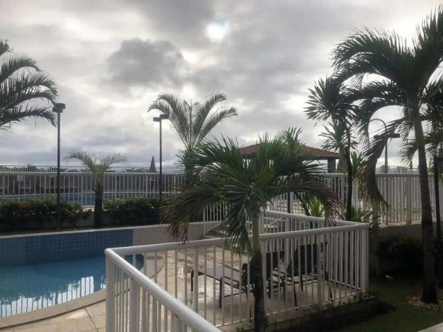 Apartamento venda em Aracaju