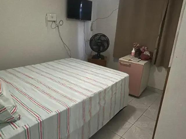 Apartamento venda em Região Geográfica Imediata de Aracaju, Região Metropolitana de Aracaju