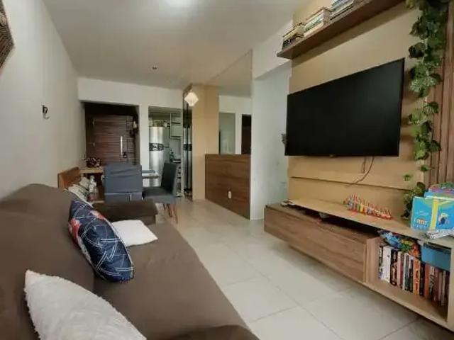 Apartamento venda em Região Geográfica Imediata de Aracaju, Região Metropolitana de Aracaju