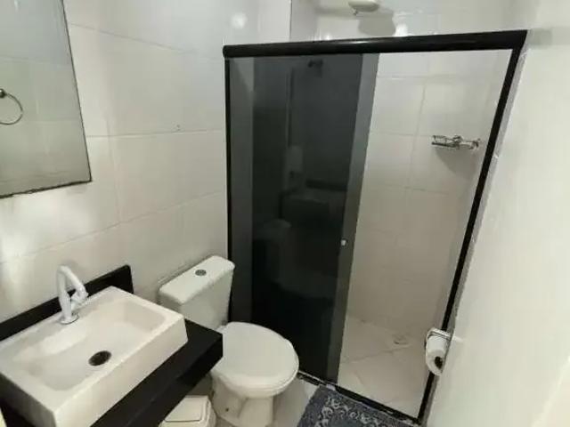 Apartamento venda em Região Geográfica Imediata de Aracaju, Região Metropolitana de Aracaju