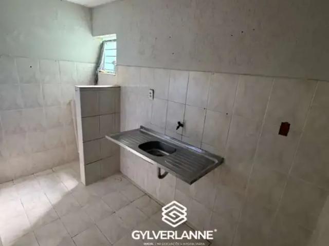 Apartamento venda em Região Geográfica Imediata de Aracaju, Região Metropolitana de Aracaju