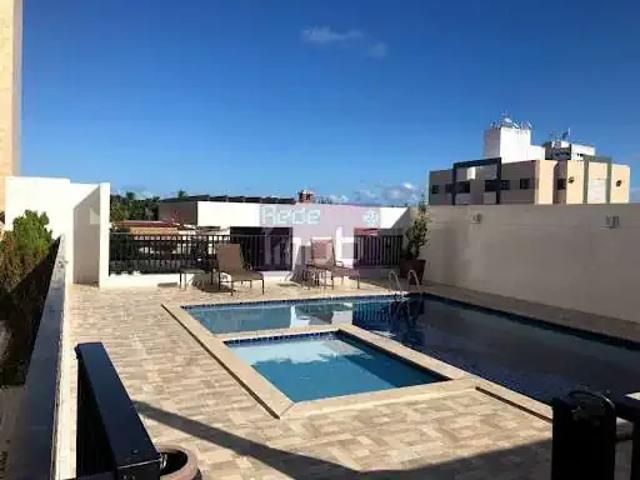 Apartamento venda em Região Geográfica Imediata de Aracaju, Região Metropolitana de Aracaju
