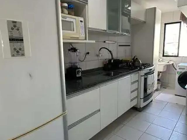 Apartamento venda em Região Geográfica Imediata de Aracaju, Região Metropolitana de Aracaju