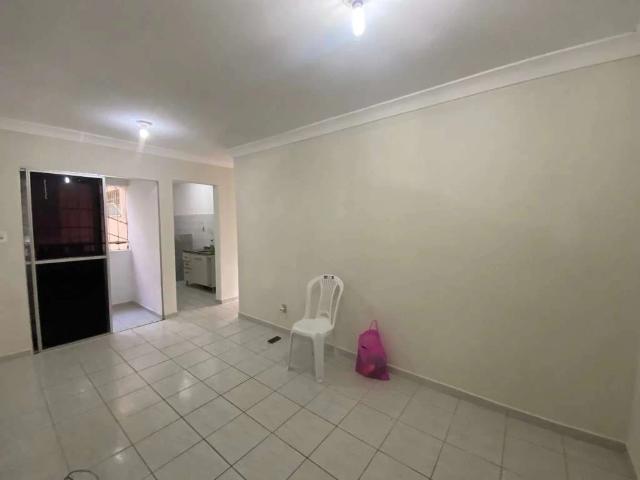 Apartamento venda em Aracaju
