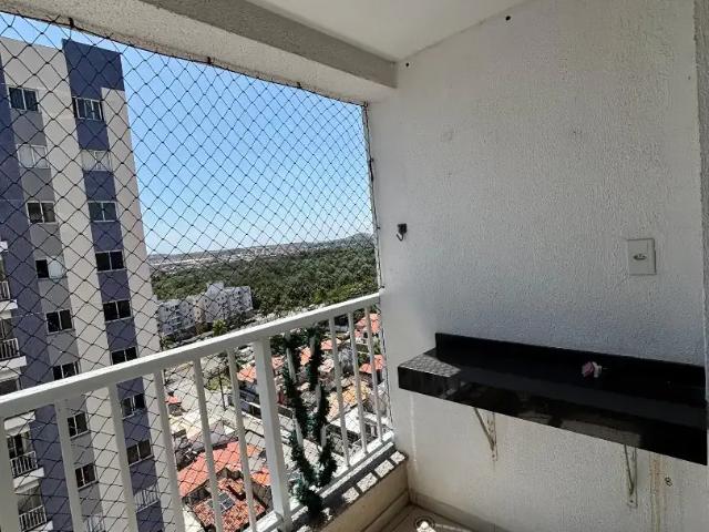 Apartamento venda em Região Geográfica Imediata de Aracaju, Região Metropolitana de Aracaju