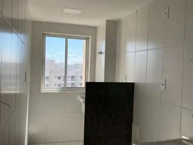 Apartamento venda em Região Geográfica Imediata de Aracaju, Região Metropolitana de Aracaju