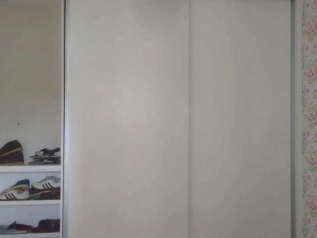 Apartamento venda em Aracaju