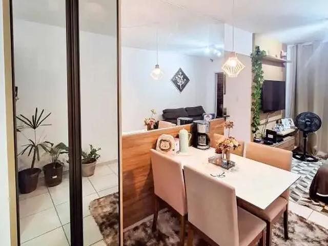 Apartamento venda em Região Geográfica Imediata de Aracaju, Região Metropolitana de Aracaju