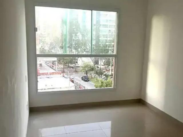 Apartamento venda em Aracaju