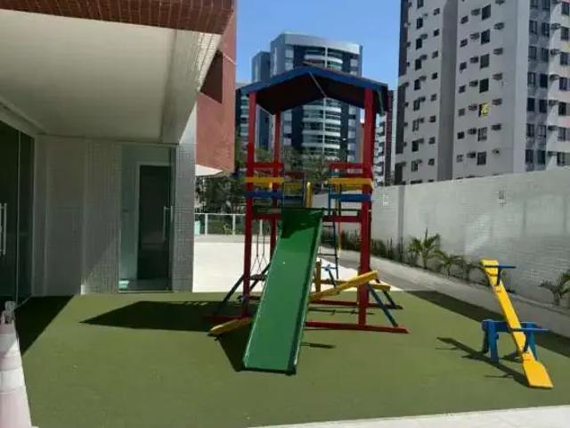 Apartamento venda em Região Geográfica Imediata de Aracaju, Região Metropolitana de Aracaju