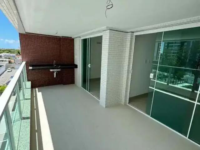 Apartamento venda em Região Geográfica Imediata de Aracaju, Região Metropolitana de Aracaju