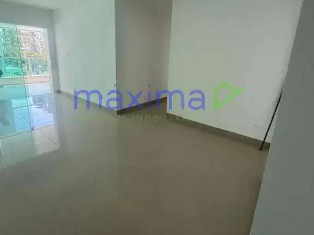 Apartamento venda em Aracaju
