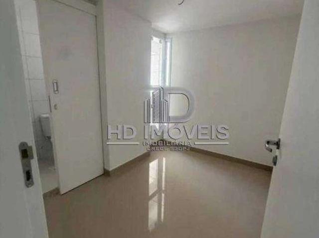 Apartamento venda em Aracaju