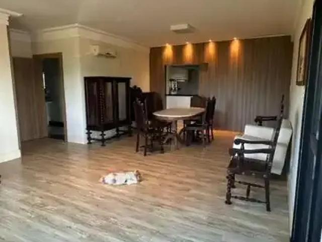 Apartamento venda em Região Geográfica Imediata de Aracaju, Região Metropolitana de Aracaju