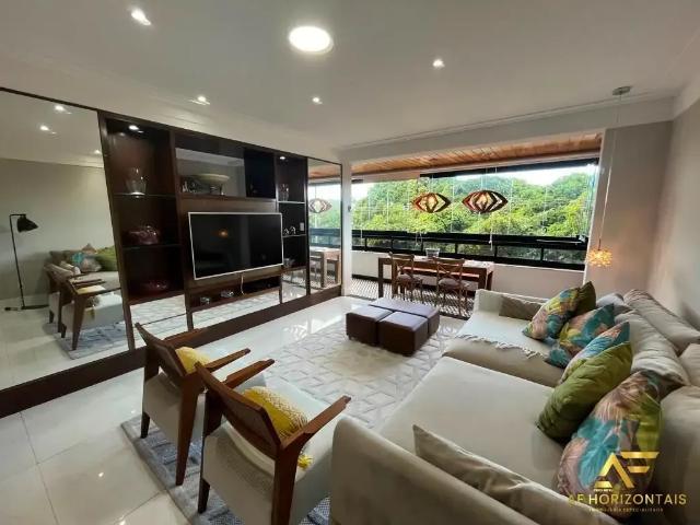 Apartamento venda em Região Geográfica Imediata de Aracaju, Região Metropolitana de Aracaju