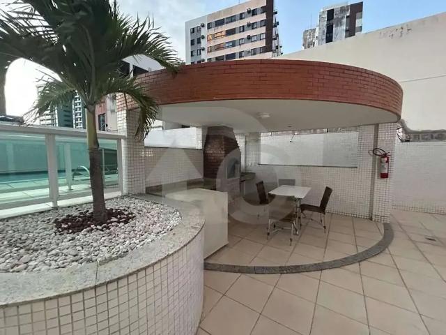 Apartamento venda em Região Geográfica Imediata de Aracaju, Região Metropolitana de Aracaju