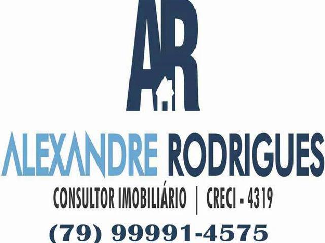 Apartamento venda em Aracaju