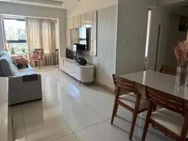 Apartamento venda em Região Geográfica Imediata de Aracaju, Região Metropolitana de Aracaju