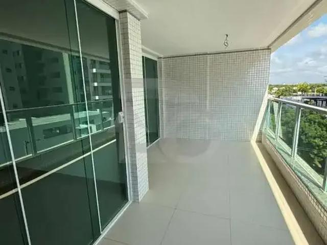 Apartamento venda em Região Geográfica Imediata de Aracaju, Região Metropolitana de Aracaju