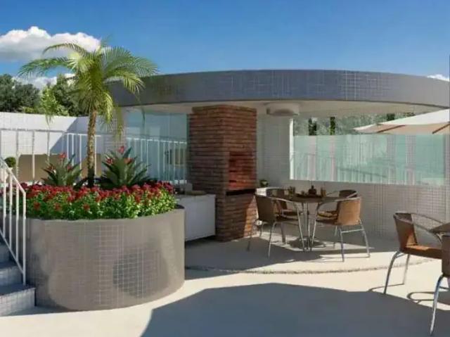 Apartamento venda em Região Geográfica Imediata de Aracaju, Região Metropolitana de Aracaju