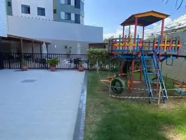 Apartamento venda em Região Geográfica Imediata de Aracaju, Região Metropolitana de Aracaju