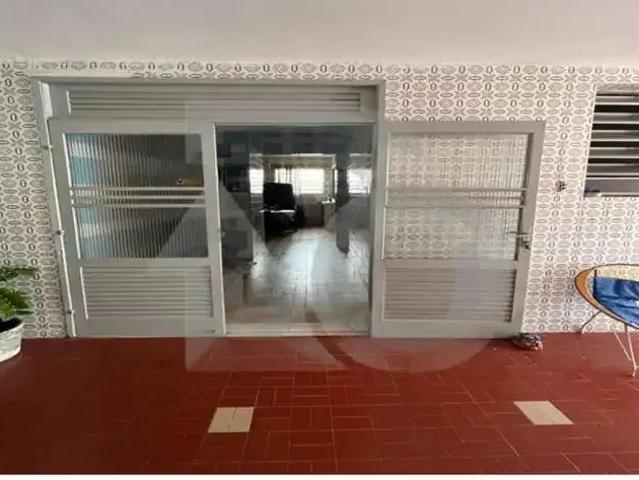 Apartamento venda em Região Geográfica Imediata de Aracaju, Região Metropolitana de Aracaju