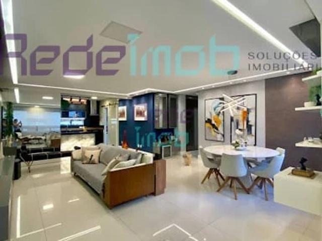 Apartamento venda em Aracaju, Região Geográfica Intermediária de Aracaju