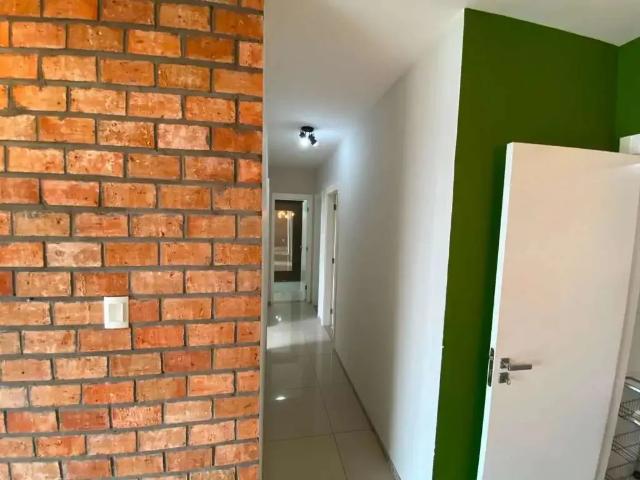Apartamento venda em Região Geográfica Imediata de Aracaju, Região Metropolitana de Aracaju