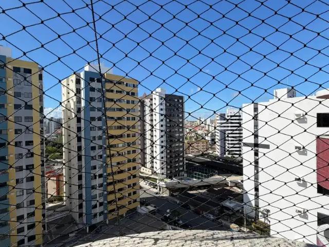 Apartamento venda em Região Geográfica Imediata de Aracaju, Região Metropolitana de Aracaju