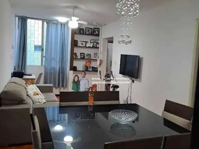 Apartamento venda em Região Geográfica Imediata de Aracaju, Região Metropolitana de Aracaju