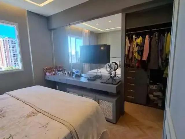 Apartamento venda em Região Geográfica Imediata de Aracaju, Região Metropolitana de Aracaju