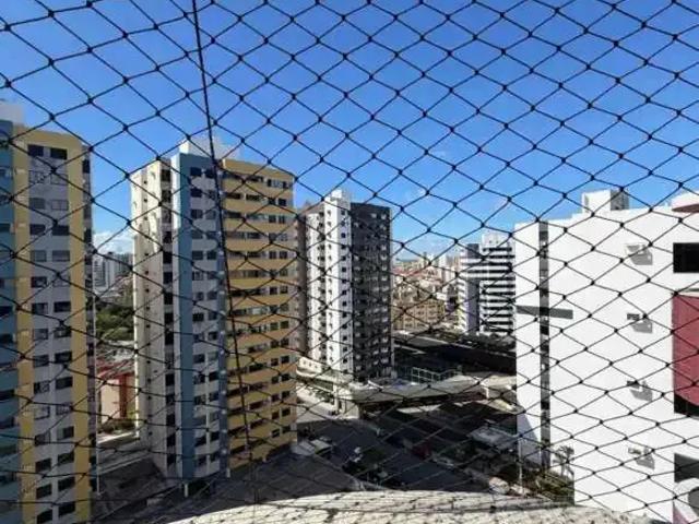 Apartamento venda em Região Geográfica Imediata de Aracaju, Região Metropolitana de Aracaju