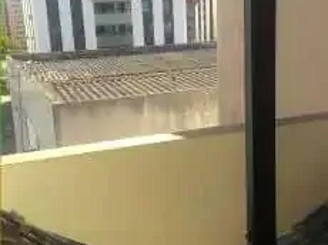 Apartamento venda em Região Geográfica Imediata de Aracaju, Região Metropolitana de Aracaju