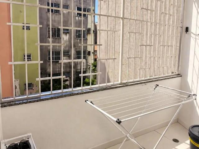 Apartamento venda em Aracaju