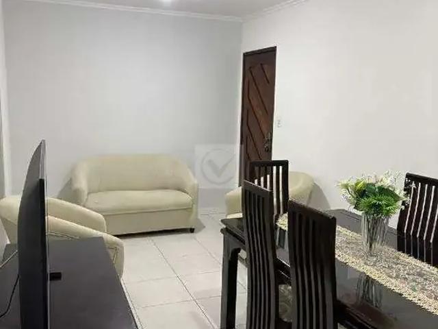 Apartamento venda em Região Geográfica Imediata de Aracaju, Região Metropolitana de Aracaju