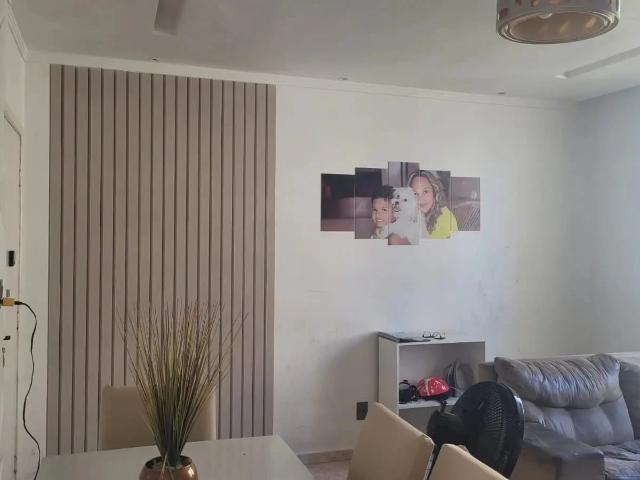 Apartamento venda em Aracaju
