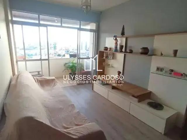 Apartamento venda em Região Geográfica Imediata de Aracaju, Região Metropolitana de Aracaju