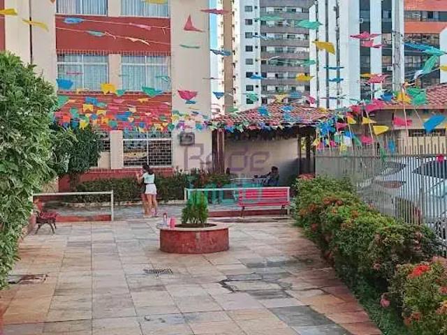 Apartamento venda em Região Geográfica Imediata de Aracaju, Região Metropolitana de Aracaju