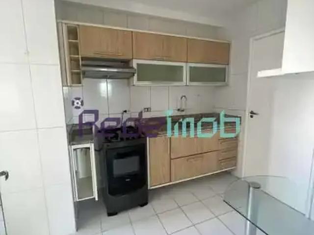 Apartamento venda em Região Geográfica Imediata de Aracaju, Região Metropolitana de Aracaju