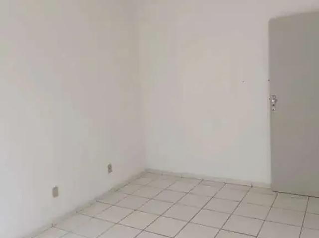 Apartamento venda em Região Geográfica Imediata de Aracaju, Região Metropolitana de Aracaju