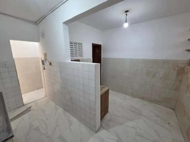 Apartamento venda em Região Geográfica Imediata de Aracaju, Região Metropolitana de Aracaju