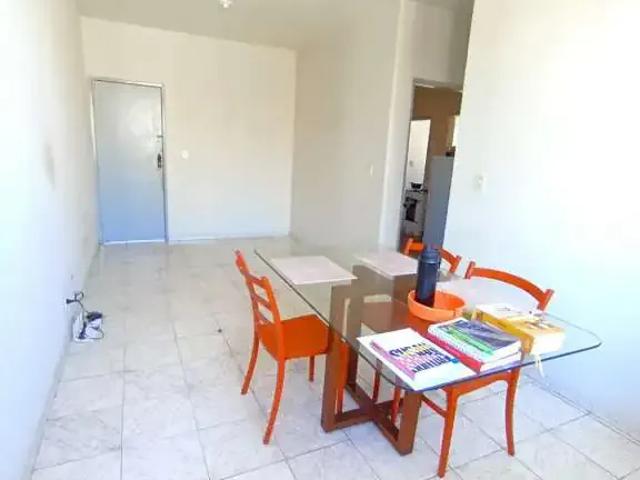 Apartamento venda em Região Geográfica Imediata de Aracaju, Região Metropolitana de Aracaju