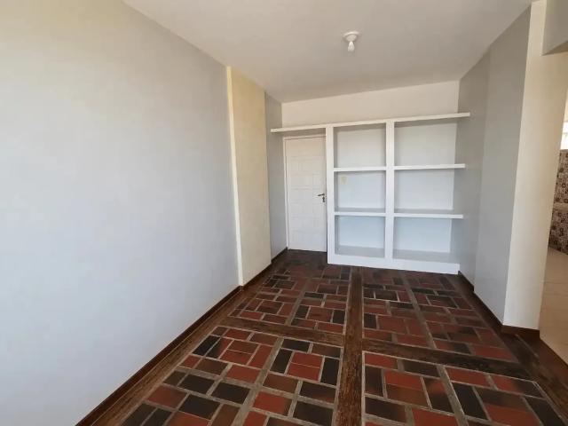 Apartamento venda em Região Geográfica Imediata de Aracaju, Região Metropolitana de Aracaju