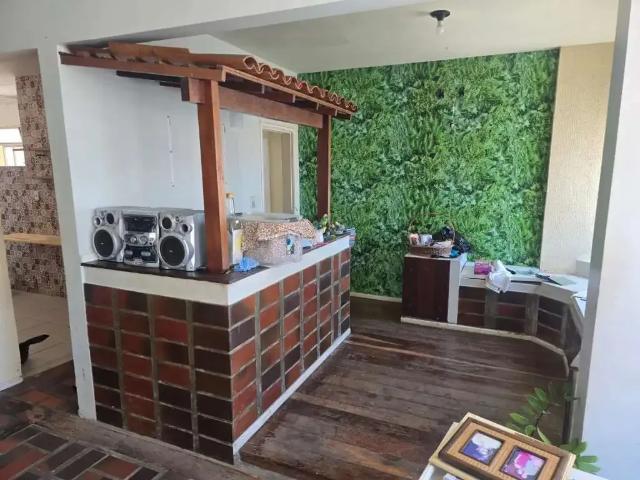 Apartamento venda em Região Geográfica Imediata de Aracaju, Região Metropolitana de Aracaju