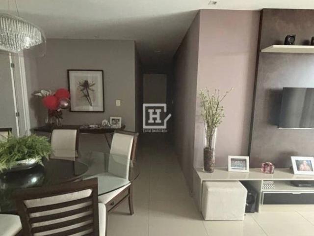 Apartamento venda em Aracaju, Região Geográfica Intermediária de Aracaju