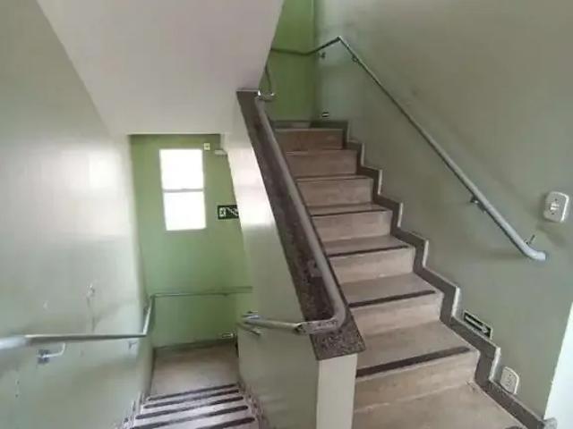 Apartamento venda em Região Geográfica Imediata de Aracaju, Região Metropolitana de Aracaju