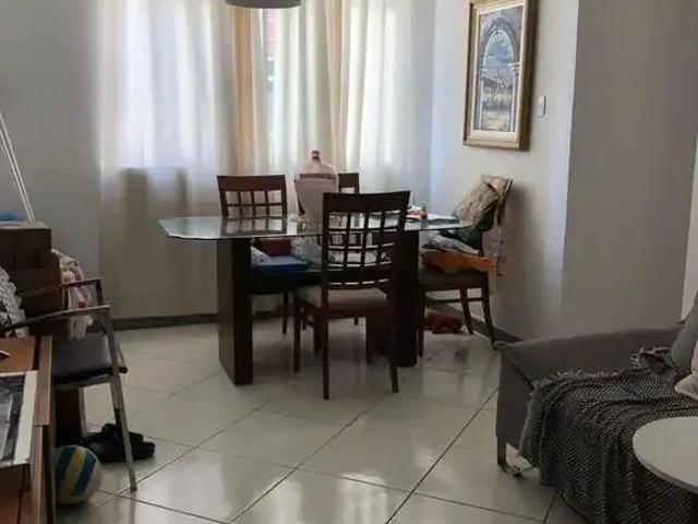 Apartamento venda em Região Geográfica Imediata de Aracaju, Região Metropolitana de Aracaju