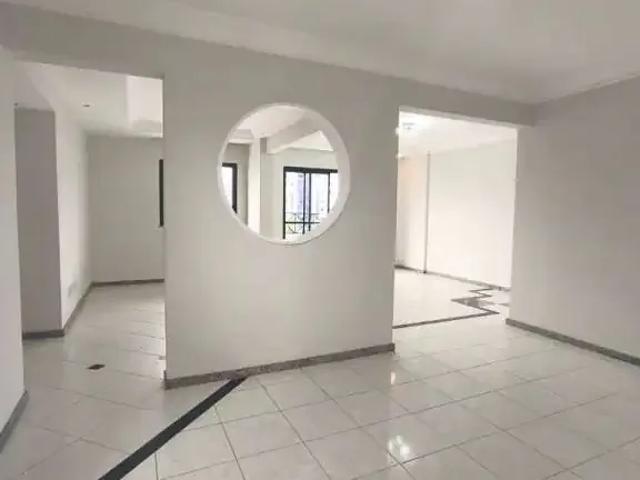 Apartamento venda em Região Geográfica Imediata de Aracaju, Região Metropolitana de Aracaju