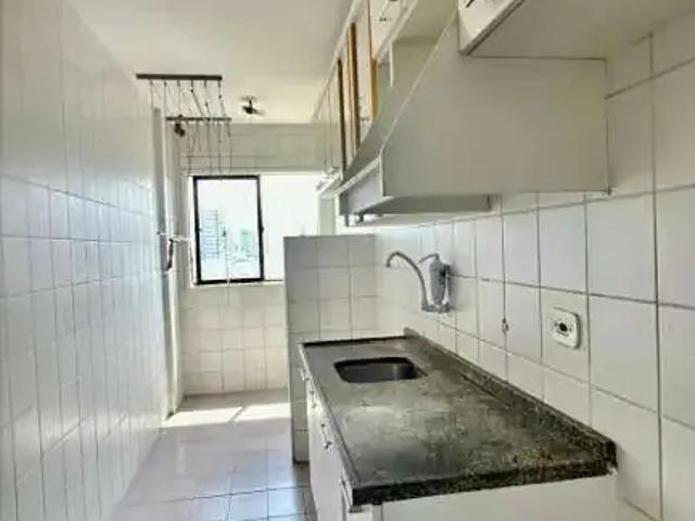 Apartamento venda em Região Geográfica Imediata de Aracaju, Região Metropolitana de Aracaju
