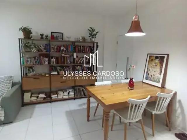 Apartamento venda em Região Geográfica Imediata de Aracaju, Região Metropolitana de Aracaju